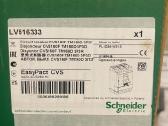 Schneider Easypact ir Schneider Electric