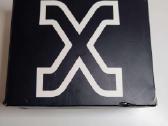 „lynx“ Bluetooth kolonėlė