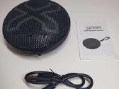 „lynx“ Bluetooth kolonėlė - nuotraukos Nr. 2