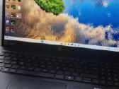 Acer nitro v15