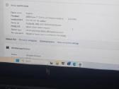 Acer nitro v15 - nuotraukos Nr. 5