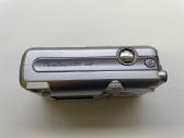 Canon Powershot A410 su defektu tik 25 Eur - nuotraukos Nr. 2