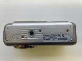 Canon Powershot A410 su defektu tik 25 Eur - nuotraukos Nr. 4
