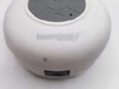 Boombeat Bluetooth kolonėlė dušui atspari drėgmei - nuotraukos Nr. 2