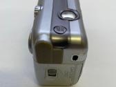 Canon Powershot A410 su defektu tik 25 Eur - nuotraukos Nr. 5