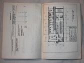 Vilniaus Sigma kompiuterio M5000 instrukcija 1973 - nuotraukos Nr. 4