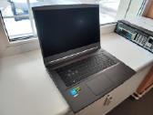 Msi i5 12th/144hz/16gb/rtx/SSD/w11 - nuotraukos Nr. 4