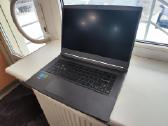 Msi i5 12th/144hz/16gb/rtx/SSD/w11 - nuotraukos Nr. 13