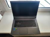 Msi i5 12th/144hz/16gb/rtx/SSD/w11 - nuotraukos Nr. 10