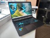Msi i5 12th/144hz/16gb/rtx/SSD/w11
