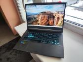 Msi i5 12th/144hz/16gb/rtx/SSD/w11 - nuotraukos Nr. 5