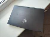 Msi i5 12th/144hz/16gb/rtx/SSD/w11 - nuotraukos Nr. 16