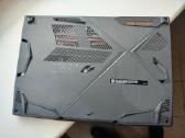 Msi i5 12th/144hz/16gb/rtx/SSD/w11 - nuotraukos Nr. 19