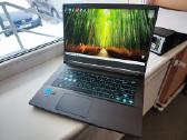 Msi i5 12th/144hz/16gb/rtx/SSD/w11 - nuotraukos Nr. 7