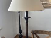Almi Decor šviestuvai - nuotraukos Nr. 3