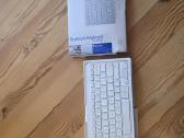 Bluetooth Samsung klavetura Ej-bt230