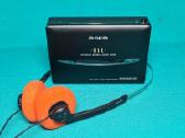 Sony Aiwa Panasonic Sanyo cassette player walkman - nuotraukos Nr. 27