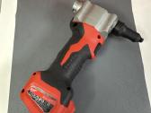 Kniediklis Milwaukee M12bprt-0