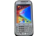 SAMSUNG B5330 - nuotraukos Nr. 21