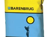 Barenbrug vejos sėklos - nuotraukos Nr. 7