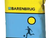 Barenbrug vejos sėklos - nuotraukos Nr. 8