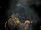 Airsoft ginklų nuoma 15€ - nuotraukos Nr. 10