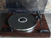 Micro seiki MB-14 plokštelių grotuvas - nuotraukos Nr. 7