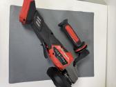 Milwaukee M18 fsagsvo125x