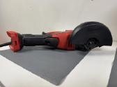 Milwaukee M18 fsagsvo125x - nuotraukos Nr. 2