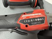 Milwaukee M18 fsagsvo125x - nuotraukos Nr. 5