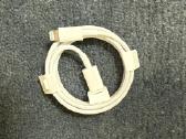 Laidas Apple Usb-c - Lightning