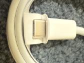 Laidas Apple Usb-c - Lightning - nuotraukos Nr. 2