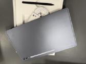 Samsung Tab s9 ultra su kaip naujas su garantija - nuotraukos Nr. 2