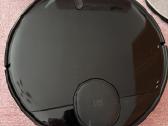 Parduodamas robotas siurblys Mi Robot Vacum Mop P
