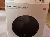 Parduodamas robotas siurblys Mi Robot Vacum Mop P - nuotraukos Nr. 3