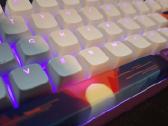 Dark Project Kd68b Rgb - nuotraukos Nr. 3