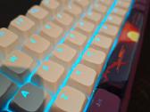 Dark Project Kd68b Rgb