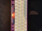 Dark Project Kd68b Rgb - nuotraukos Nr. 4