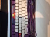 Dark Project Kd68b Rgb - nuotraukos Nr. 7