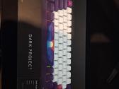 Dark Project Kd68b Rgb - nuotraukos Nr. 8