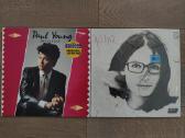 Vinilinės plokštelės - nuotraukos Nr. 13