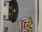 Pop Funko The Kerblam Man - nuotraukos Nr. 3