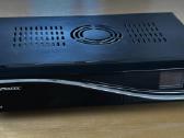 Dreambox Dm800 HD se palydovinis imtuvas