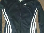 Adidas dzemperis xs,s