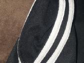 Adidas dzemperis xs,s - nuotraukos Nr. 3