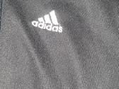 Adidas dzemperis xs,s - nuotraukos Nr. 4