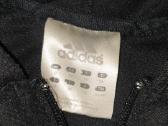 Adidas dzemperis xs,s - nuotraukos Nr. 5