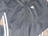 Adidas dzemperis xs,s - nuotraukos Nr. 6