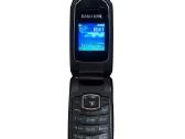 Mobilieji telefonai Samsung kolekcijai - nuotraukos Nr. 25