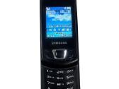 Mobilieji telefonai Samsung kolekcijai - nuotraukos Nr. 23